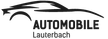 Logo Automobile-Lauterbach